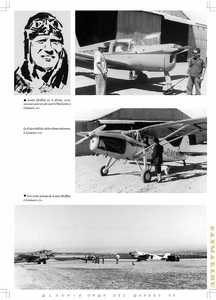 301-L'AVIATION LEGERE EN ALGERIE 1945-1962 (270).jpg